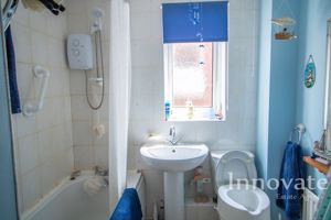 Photo 12- click for photo gallery